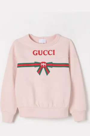 Gucci Sweater Kids color