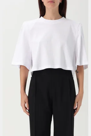 Isabel Marant T-Shirt Woman color