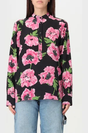 Stella McCartney Shirt Woman color