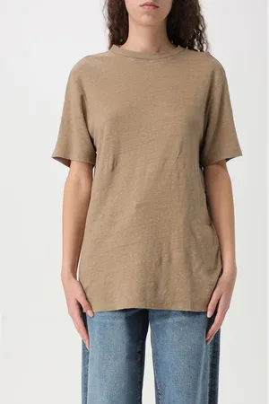 Isabel Marant T-Shirt Woman color