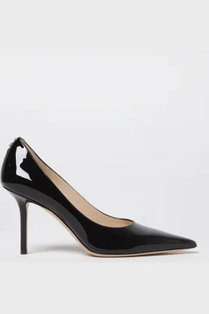 Jimmy Choo Pumps Woman color