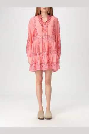 Etro Dress Woman color
