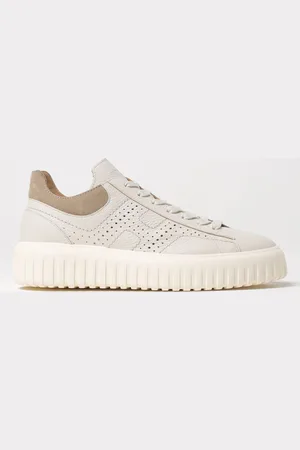 Hogan Sneakers Men color