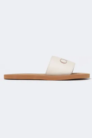 Chloé Shoes CHLOÉ Kids color