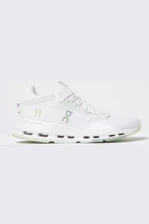 On Running Sneakers Men color