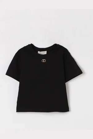 Twin-Set T-Shirt Kids color