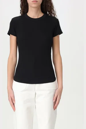 Isabel Marant T-Shirt Woman color