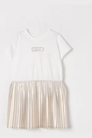 Michael Kors Romper Kids color