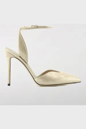 Giorgio Armani Pumps Woman color