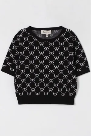 Twin-Set Sweater Kids color