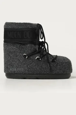 Moon Boot Boots Woman color