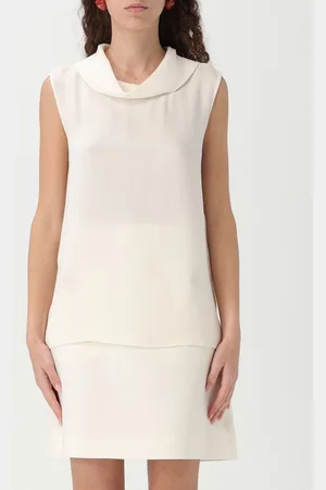VALENTINO Top Woman color