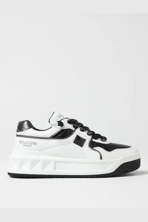 VALENTINO GARAVANI Sneakers Men color