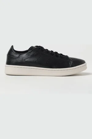 Y-3 Sneakers Woman color