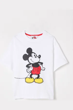 Marc Jacobs T-Shirt Kids color