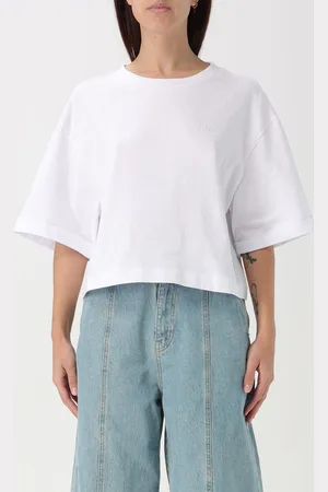 Pinko T-Shirt Woman color