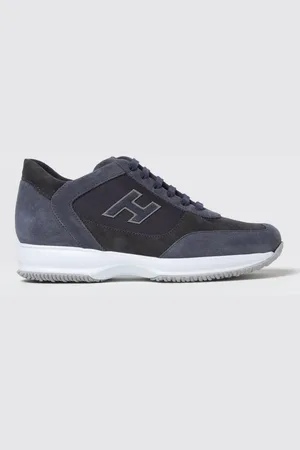 Hogan Sneakers Men color