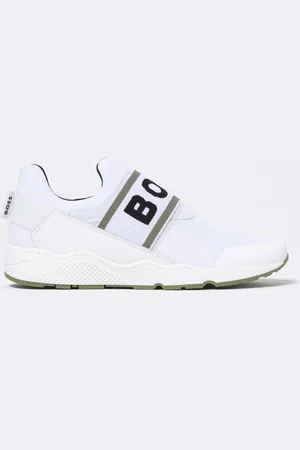 HUGO BOSS Sneakers Kids color