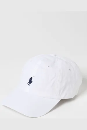 Ralph Lauren Hat Men color