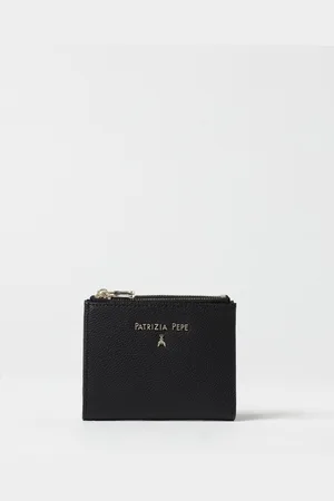 Patrizia Pepe Wallet Woman color