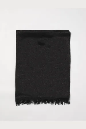 Fabiana Filippi Scarf Woman color