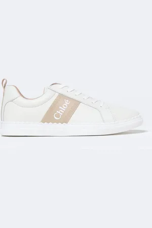 Chloé Sneakers CHLOÉ Kids color