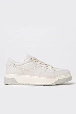 Hogan Sneakers Woman color