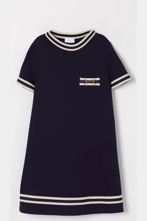 Gucci Dress Kids color