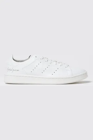 Y-3 Sneakers Woman color