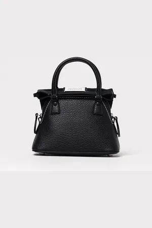 Maison Margiela Mini Bag Woman color