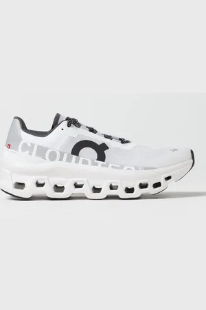 On Running Sneakers Woman color