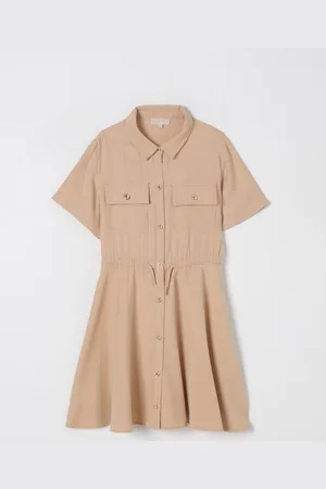 Michael Kors Dress Kids color
