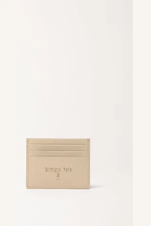 Patrizia Pepe Wallet Woman color