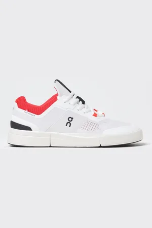 On Running Sneakers Woman color