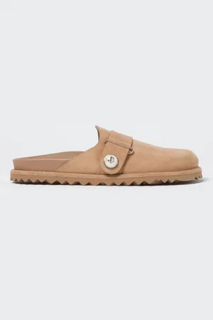 Jimmy Choo Flat Shoes Woman color