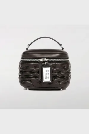 Maison Margiela Mini Bag Woman color