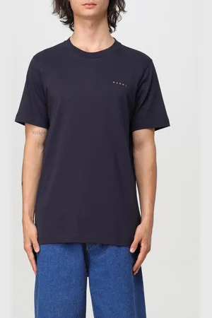 Marni T-Shirt Men color