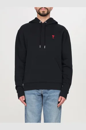 Ami Sweatshirt Men color