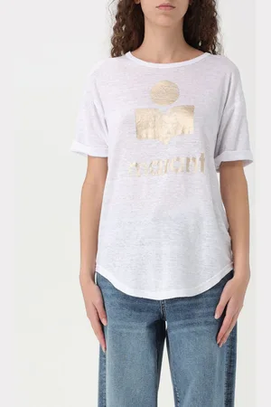 Isabel Marant T-Shirt Woman color