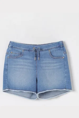 Chloé Short CHLOÉ Kids color