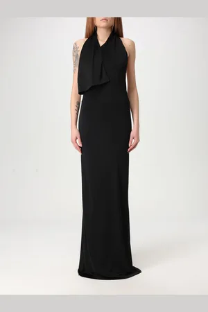 Khaite Dress Woman color