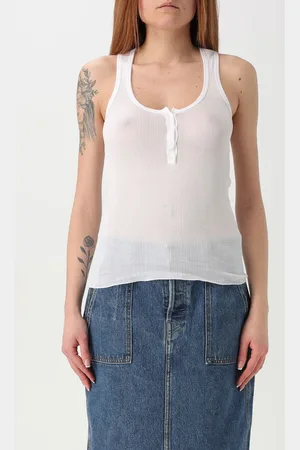 Isabel Marant T-Shirt Woman color