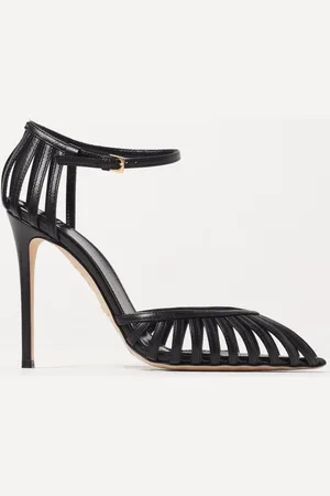 Elisabetta Franchi Pumps Woman color
