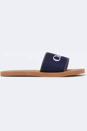 Chloé Shoes CHLOÉ Kids color