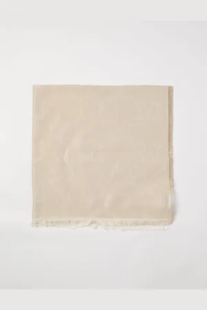 Max Mara Scarf Woman color