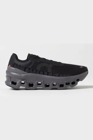 On Running Sneakers Woman color