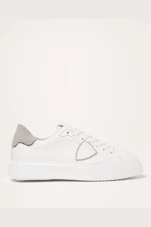 Philippe model Sneakers Men color