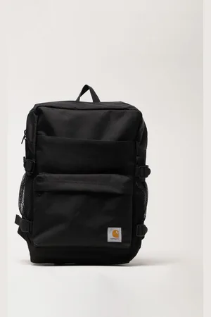 Carhartt Backpack Men color