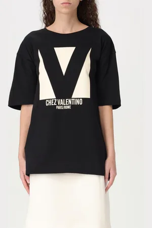 VALENTINO T-Shirt Woman color
