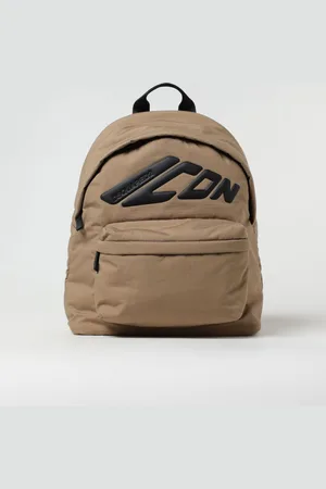 Dsquared2 Backpack Men color